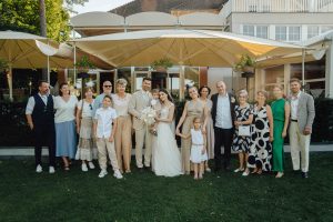 Hochzeit im Haus Sanssouci 588