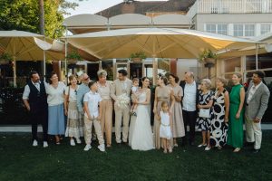 Hochzeit im Haus Sanssouci 589