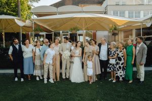 Hochzeit im Haus Sanssouci 590