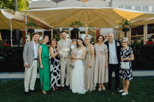 Hochzeit im Haus Sanssouci 591