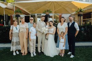 Hochzeit im Haus Sanssouci 593