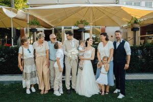 Hochzeit im Haus Sanssouci 595