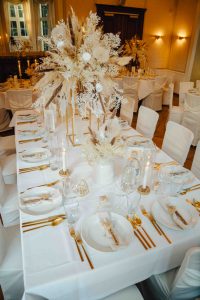 Hochzeit im Haus Sanssouci 602