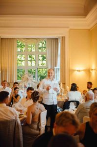 Hochzeit im Haus Sanssouci 603