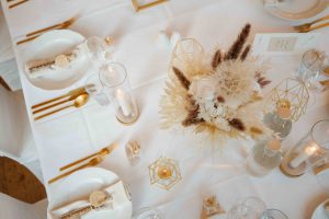 Hochzeit im Haus Sanssouci 606