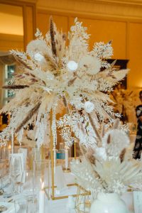 Hochzeit im Haus Sanssouci 608
