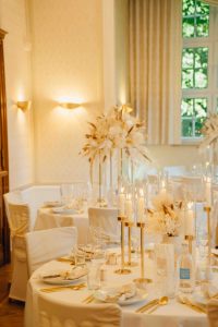 Hochzeit im Haus Sanssouci 610