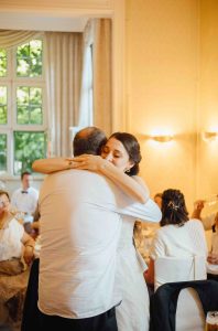 Hochzeit im Haus Sanssouci 616