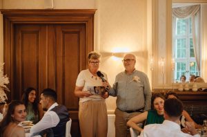 Hochzeit im Haus Sanssouci 620