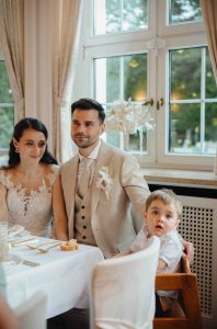 Hochzeit im Haus Sanssouci 623