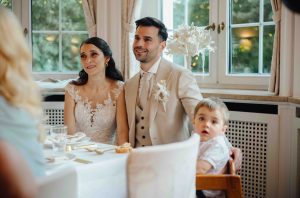 Hochzeit im Haus Sanssouci 624