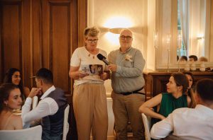 Hochzeit im Haus Sanssouci 626