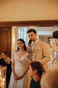 Hochzeit im Haus Sanssouci 631