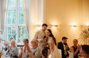 Hochzeit im Haus Sanssouci 635