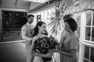Hochzeit im Haus Sanssouci 640