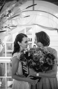 Hochzeit im Haus Sanssouci 641