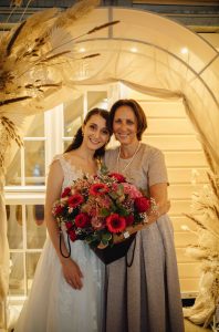 Hochzeit im Haus Sanssouci 642