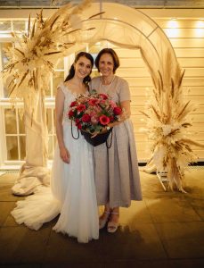 Hochzeit im Haus Sanssouci 643