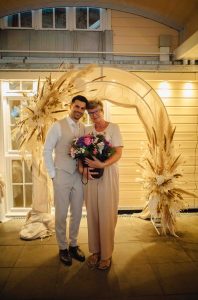 Hochzeit im Haus Sanssouci 645