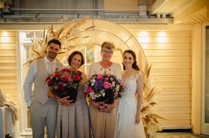 Hochzeit im Haus Sanssouci 646