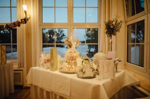 Hochzeit im Haus Sanssouci 647