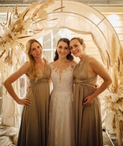 Hochzeit im Haus Sanssouci 652