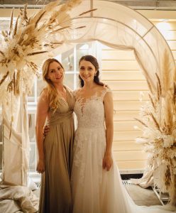 Hochzeit im Haus Sanssouci 658