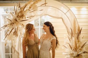 Hochzeit im Haus Sanssouci 659