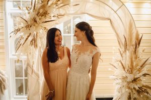 Hochzeit im Haus Sanssouci 661