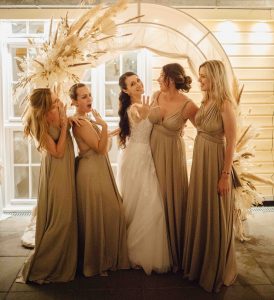 Hochzeit im Haus Sanssouci 665