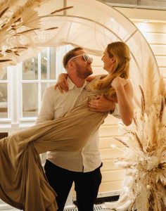 Hochzeit im Haus Sanssouci 675