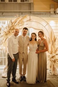 Hochzeit im Haus Sanssouci 676