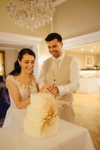 Hochzeit im Haus Sanssouci 690