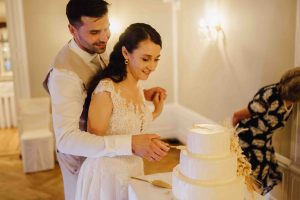 Hochzeit im Haus Sanssouci 691
