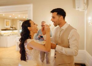 Hochzeit im Haus Sanssouci 694