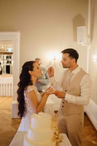 Hochzeit im Haus Sanssouci 695