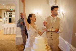 Hochzeit im Haus Sanssouci 696