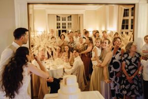 Hochzeit im Haus Sanssouci 697