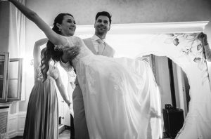 Hochzeit im Haus Sanssouci 723