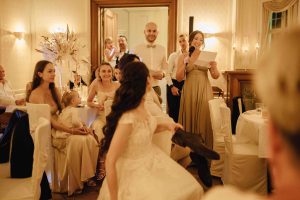 Hochzeit im Haus Sanssouci 724