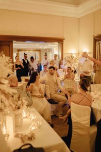 Hochzeit im Haus Sanssouci 728