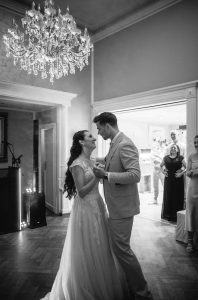 Hochzeit im Haus Sanssouci 729
