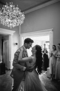 Hochzeit im Haus Sanssouci 731