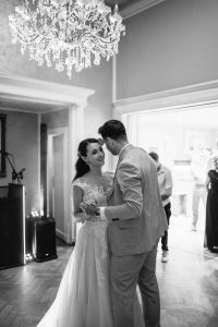 Hochzeit im Haus Sanssouci 736