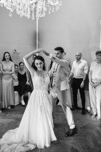 Hochzeit im Haus Sanssouci 737