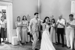 Hochzeit im Haus Sanssouci 738