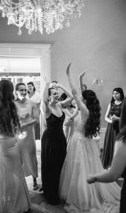 Hochzeit im Haus Sanssouci 745