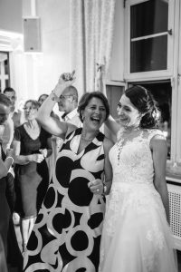 Hochzeit im Haus Sanssouci 746
