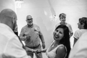 Hochzeit im Haus Sanssouci 753