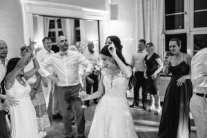 Hochzeit im Haus Sanssouci 760